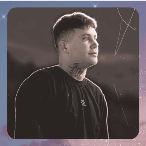 دانلود آهنگ آهوی صحرا از علی احمدیانی