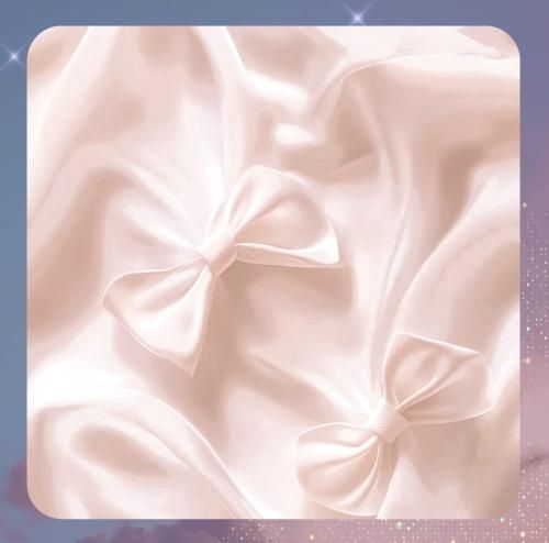 دانلود ریمیکس چک کردم گوشیتو دیدم دیگه توش ویدیوم نی