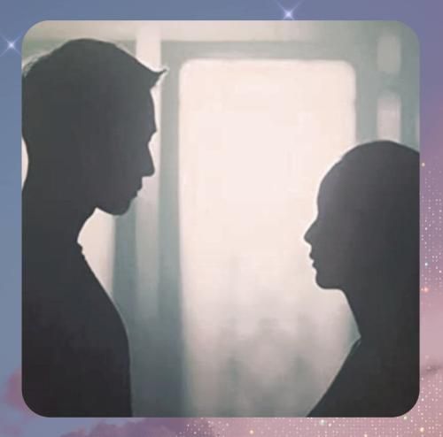 دانلود آهنگ الان هر کی زنگ میزنه میگم کار دارم