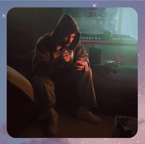 مهراد جم به سلامت