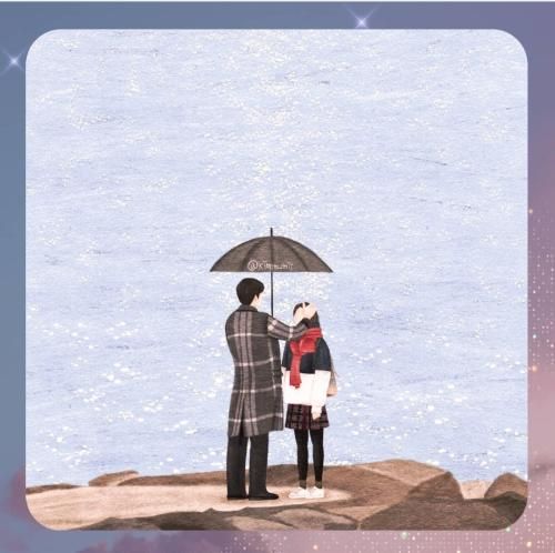 دانلود آهنگ با یه پارس سر کوچه لنگر زدم