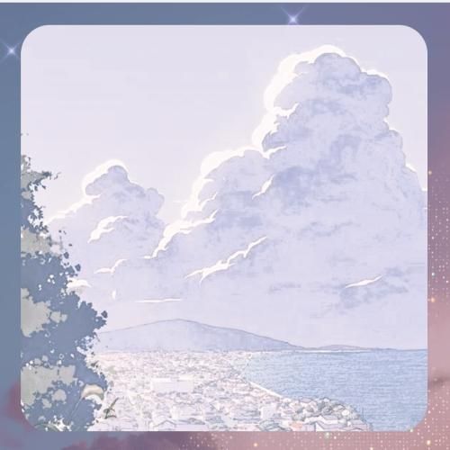 دانلود آهنگ ترکی قبرم رو عمیق بکنید باریک و تنگ باشه ای یار