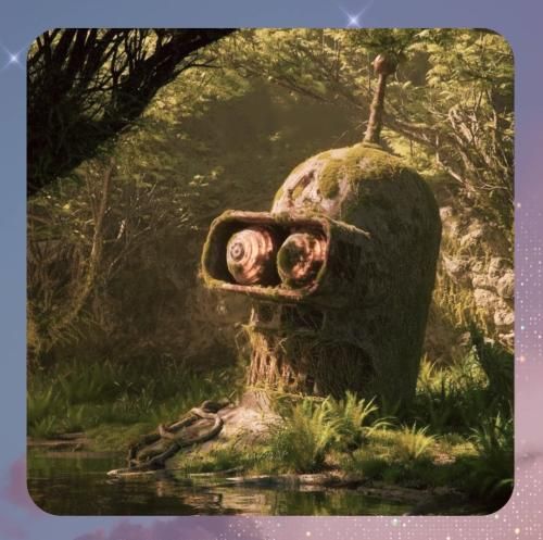 دانلود آهنگ صاحب این بچه کیه نمیدونم اصلا این کیه