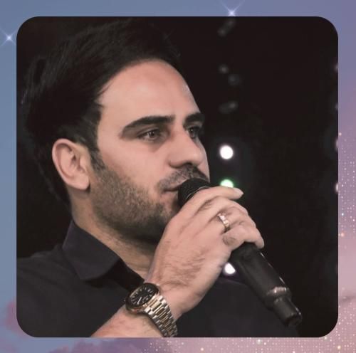 دانلود آهنگ دل مگری از داوود یونسی