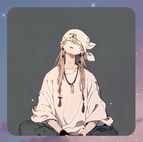  قاضی دخترا تو تنهاییشون جیغ میزنن