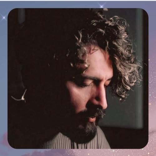 دانلود آهنگ یلدا از وهداد