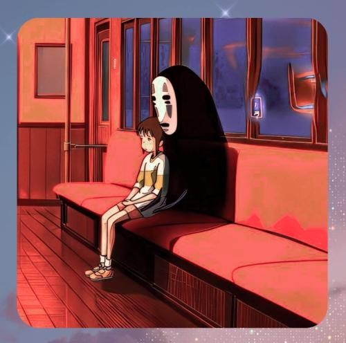 دانلود آهنگ این بار نه واسه من راه برگشت نیست