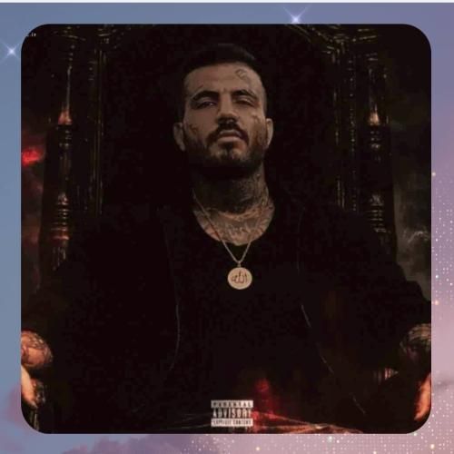 دانلود آهنگ نشد نگم از مهدیار