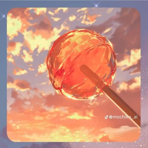 دانلود آهنگ به هر بچی که نمیشه گفت دختر اوف آره