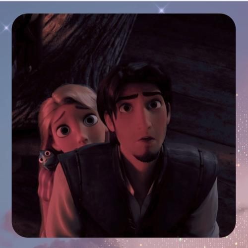 دانلود آهنگ تو این دنیایی که سر تا تهش دو روز میشه