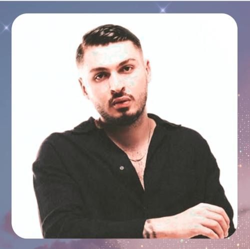 دانلود آهنگ کوسورا باکما از بلوک3