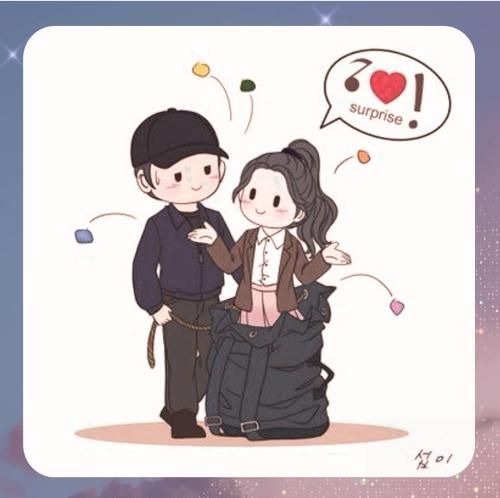 دانلود آهنگ ناناز نازتو بنازم با صدای بچه