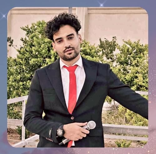 دانلود آهنگ وداع از ابی شفیعی