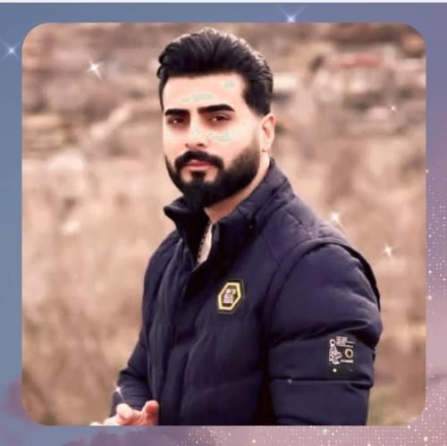 دانلود آهنگ حاجی مریم از یوسف آریا