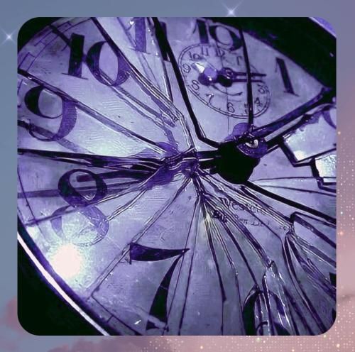 دانلود آهنگ هرمه و هلوژه و قیصی