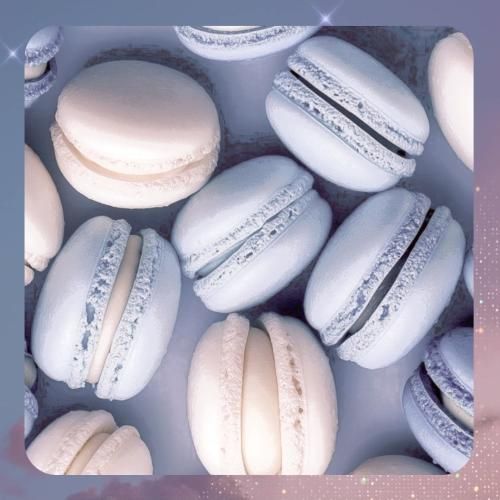 دانلود آهنگ و یاد چاویل مسد قید کبد خوم دم