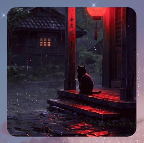 دانلود آهنگ به من میگم مامی جون یا که نیکی ایرانی