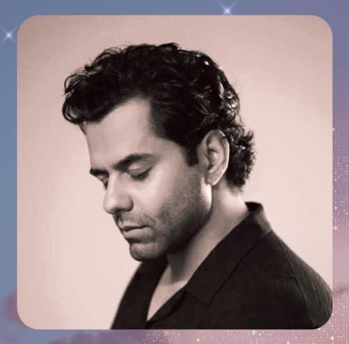 دانلود ریمیکس رضا بهرام به نام یار