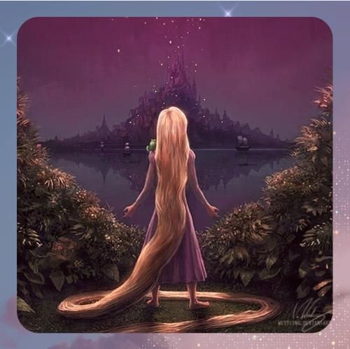 دانلود آهنگ اگر کوتاه کنی موهایت به کجا برود باد