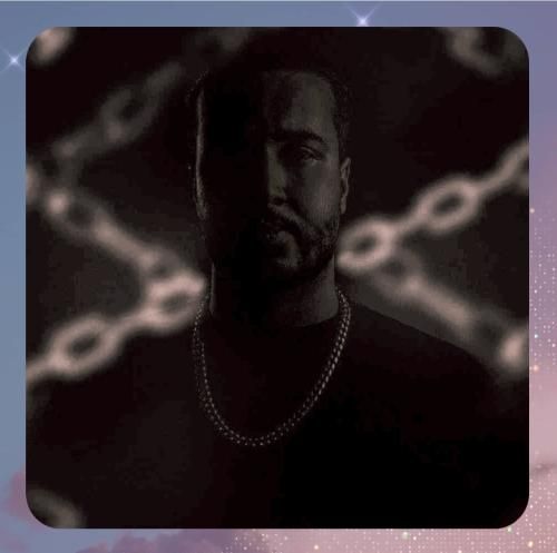 ققنوس اسحله