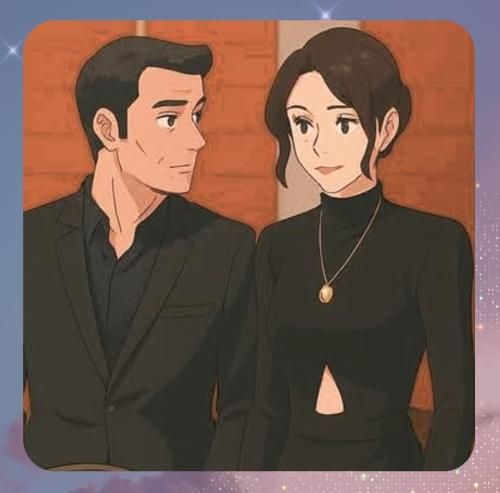 دانلود آهنگ اونوتماکی دنیا فانی از معزز ارسوی