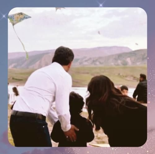 دانلود آهنگ دوتا میرن دوتا میان میزنم دوتایی ناب