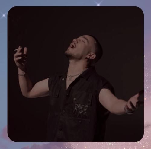 طاهاس اعتیاد