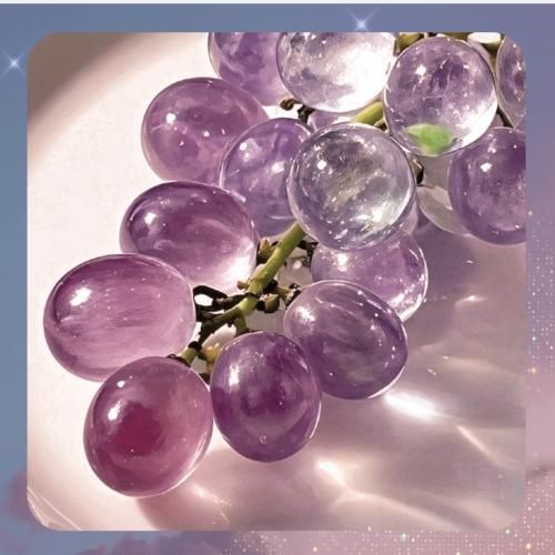 دانلود آهنگ نسخ یه نفرم که منو درکم کنه نه با دیدن مشکلات