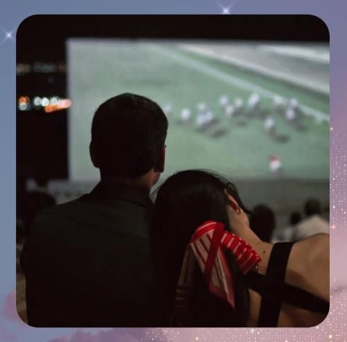 دانلود آهنگ اینا خیلی پلنگن سیخ میخ نه نمیخوان