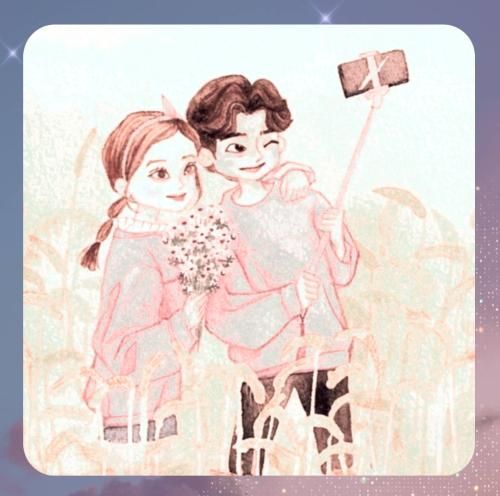 دانلود آهنگ روزی میرسه عمرم تموم میشه تابوتم رو دوستام