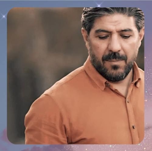 دانلود آهنگ سلطان قلب از هرواک خزایی