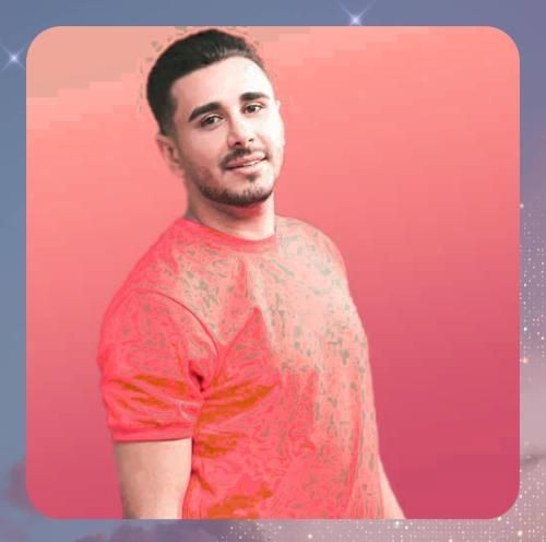 دانلود آهنگ اتوبان و تخته گاز مس بنگ و باده از سینا پرهیز