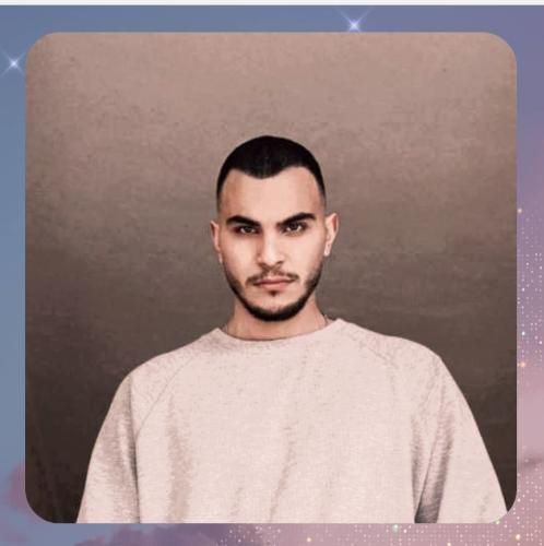 دانلود آهنگ نیستی نسخی پس میدم از مهیار