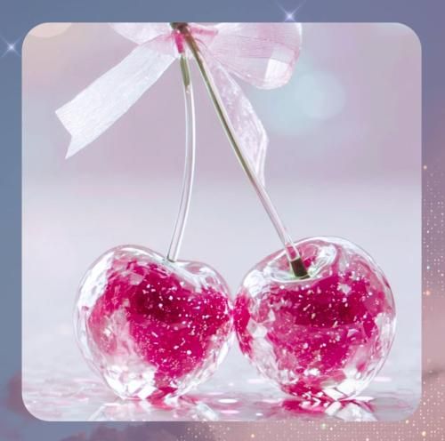 دانلود آهنگ یبارم شده خودتو بزارجای من