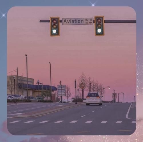  بگو حال میکنی یا نه میسپاری دل مارو