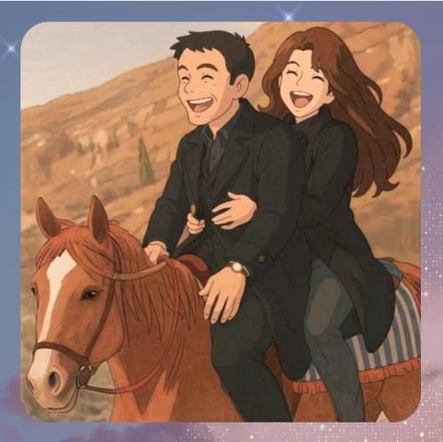 دانلود آهنگ وقتی موی فرت افتاد رو چشات تنها چیزی بود