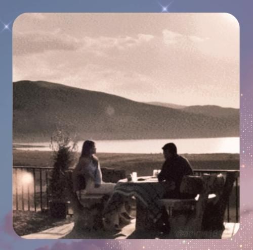 دانلود آهنگ امیدمو ازم گرفت دعا میکردم امیدش بمیره