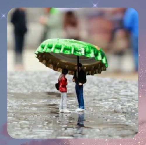 دانلود ریمیکس بیا پیک بزنیم با جرئت هنوز باهات دارم صحبت