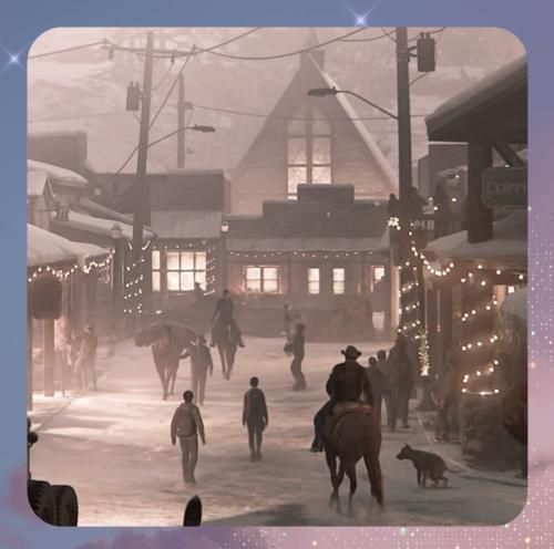 دانلود آهنگ میدونم الان ضدمی گفتی نیستم فازت ولی از