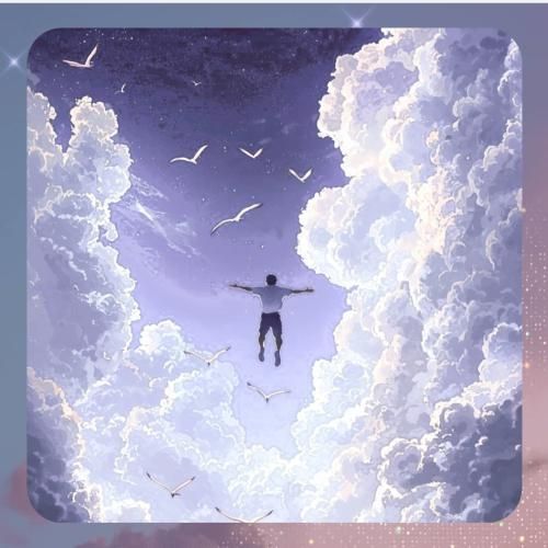 دانلود آهنگ هنوز بعضی شبا یادت میوفتم ولی تو