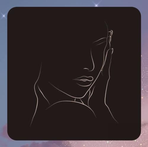 دانلود آهنگ تلخون به نام شب زنده داری کردم این چند وقته اخیر