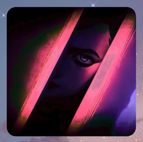 دکلره دی ساچلاری پروتز دوداقلاری