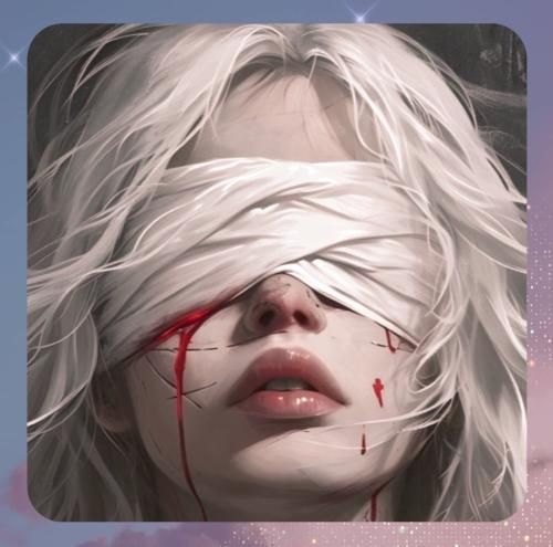 دانلود آهنگ زدم از خودم یادت نیست من عوض شدم