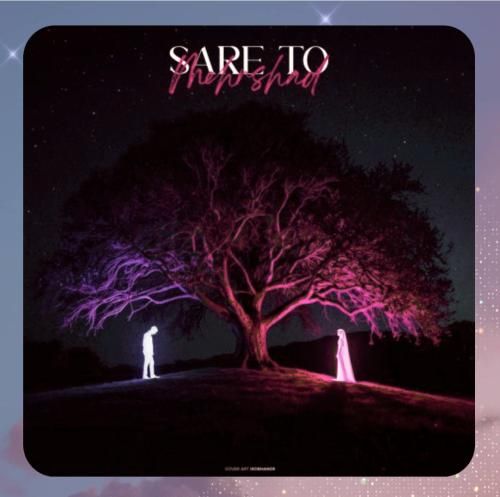 دانلود آهنگ سر تو از مهرشاد