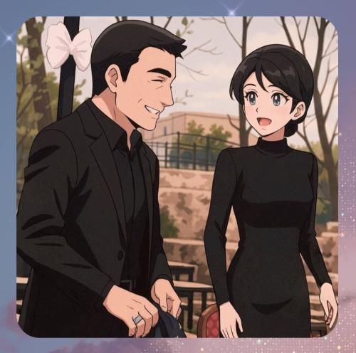 دانلود آهنگ دیگه هیچ کدوم نمی خوایم از رفتن بگیم