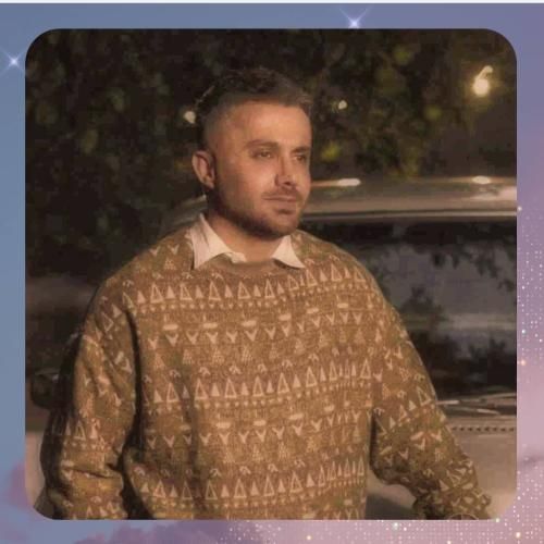 ابی عالی بالا بالا