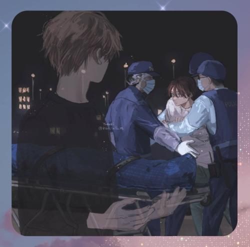 مامانی بگیر جشنی بی غمو فاتحه چشم وا کن