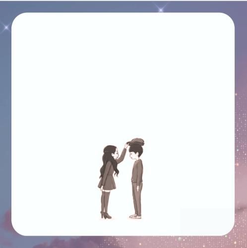 دانلود آهنگ همش وایستادم زمستون بیاد دلم سوز میخواد