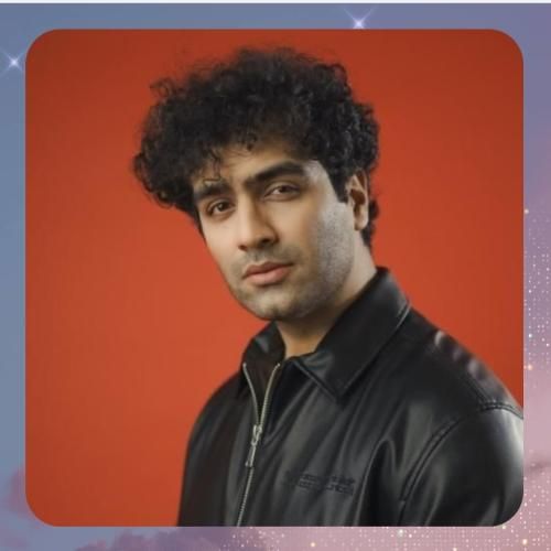 هادی حاجلیو کاش بمیرم اما
