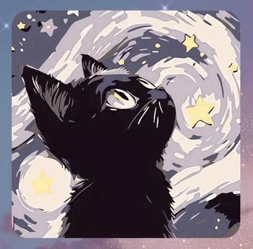  تنگ میشه دلت یه روزی دیگه نیستم کنارت